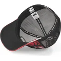 kapa-zaobljena-crna-snapback-dc10-gra-ct-batman-dc-comics-capslab