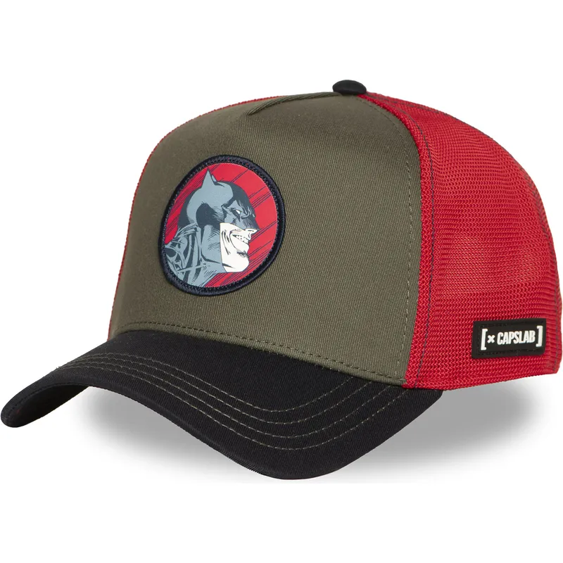 kapa-zaobljena-visebojno-snapback-dc10-bat-ct-batman-dc-comics-capslab kapa-zaobljena-visebojno-snapback-dc10-bat-ct-batman-dc-comics-capslab
