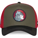 kapa-zaobljena-visebojno-snapback-dc10-bat-ct-batman-dc-comics-capslab