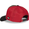 kapa-zaobljena-visebojno-snapback-dc10-bat-ct-batman-dc-comics-capslab