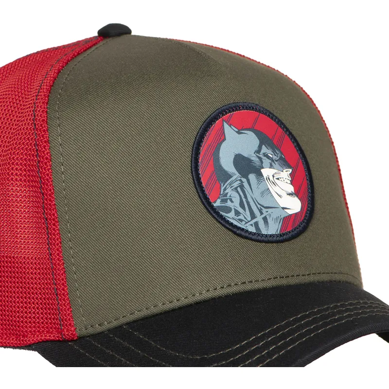 kapa-zaobljena-visebojno-snapback-dc10-bat-ct-batman-dc-comics-capslab kapa-zaobljena-visebojno-snapback-dc10-bat-ct-batman-dc-comics-capslab