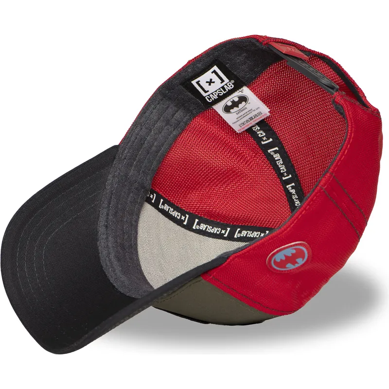 kapa-zaobljena-visebojno-snapback-dc10-bat-ct-batman-dc-comics-capslab kapa-zaobljena-visebojno-snapback-dc10-bat-ct-batman-dc-comics-capslab