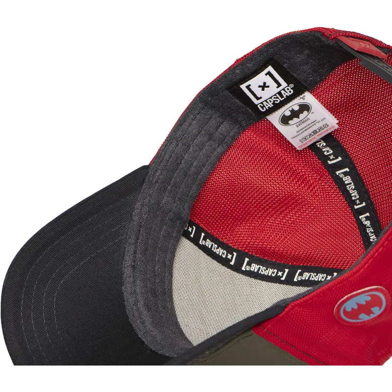 kapa-zaobljena-visebojno-snapback-dc10-bat-ct-batman-dc-comics-capslab kapa-zaobljena-visebojno-snapback-dc10-bat-ct-batman-dc-comics-capslab