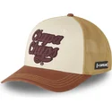 kapa-zaobljena-smeda-snapback-cc3-chu-chupa-chups-capslab