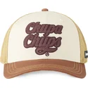 kapa-zaobljena-smeda-snapback-cc3-chu-chupa-chups-capslab
