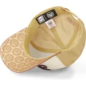 kapa-zaobljena-smeda-snapback-cc3-chu-chupa-chups-capslab
