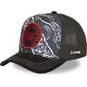 kapa-zaobljena-crna-snapback-cc3-nig-chupa-chups-capslab