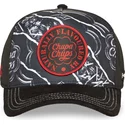 kapa-zaobljena-crna-snapback-cc3-nig-chupa-chups-capslab