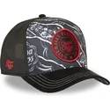 kapa-zaobljena-crna-snapback-cc3-nig-chupa-chups-capslab