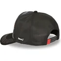 kapa-zaobljena-crna-snapback-cc3-nig-chupa-chups-capslab