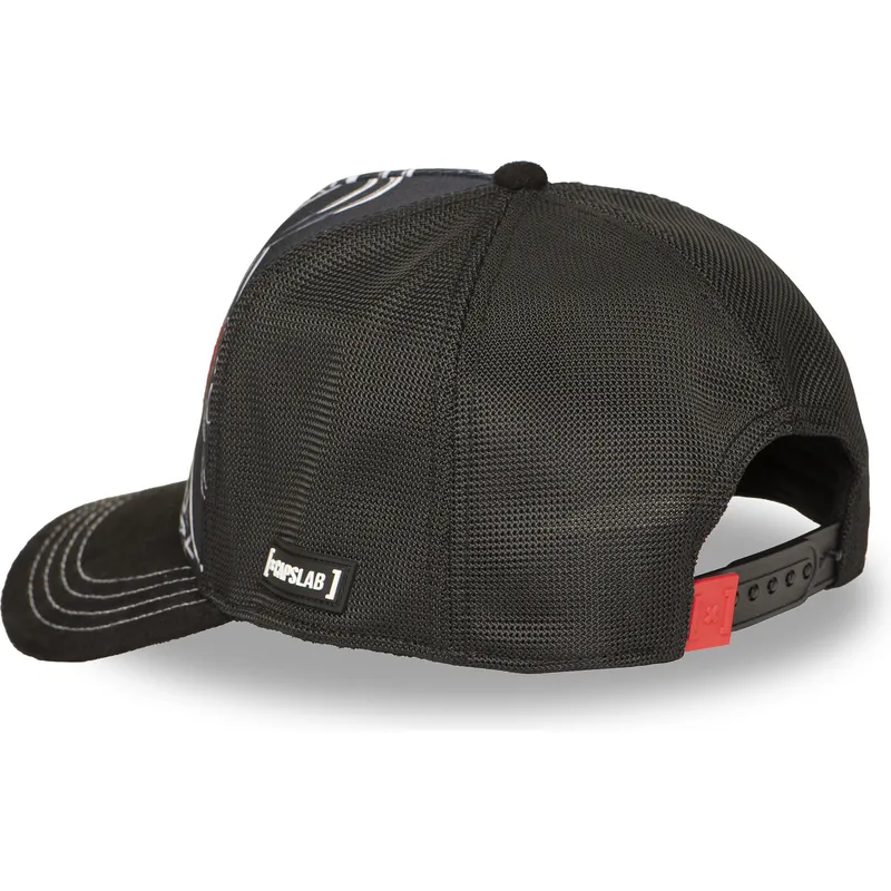 kapa-zaobljena-crna-snapback-cc3-nig-chupa-chups-capslab