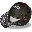 kapa-zaobljena-crna-snapback-cc3-nig-chupa-chups-capslab