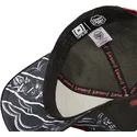 kapa-zaobljena-crna-snapback-cc3-nig-chupa-chups-capslab