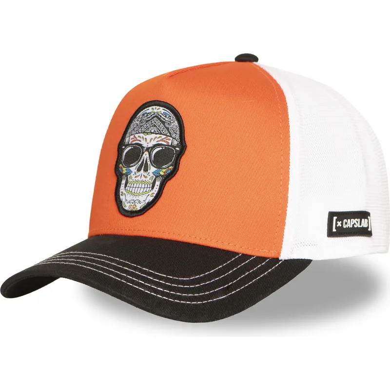 kapa-zaobljena-visebojno-snapback-cc3-glo-chupa-chups-capslab kapa-zaobljena-visebojno-snapback-cc3-glo-chupa-chups-capslab