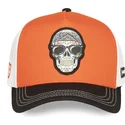kapa-zaobljena-visebojno-snapback-cc3-glo-chupa-chups-capslab