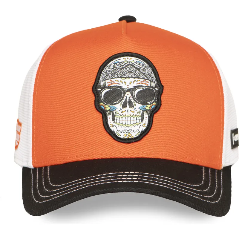 kapa-zaobljena-visebojno-snapback-cc3-glo-chupa-chups-capslab kapa-zaobljena-visebojno-snapback-cc3-glo-chupa-chups-capslab