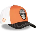 kapa-zaobljena-visebojno-snapback-cc3-glo-chupa-chups-capslab