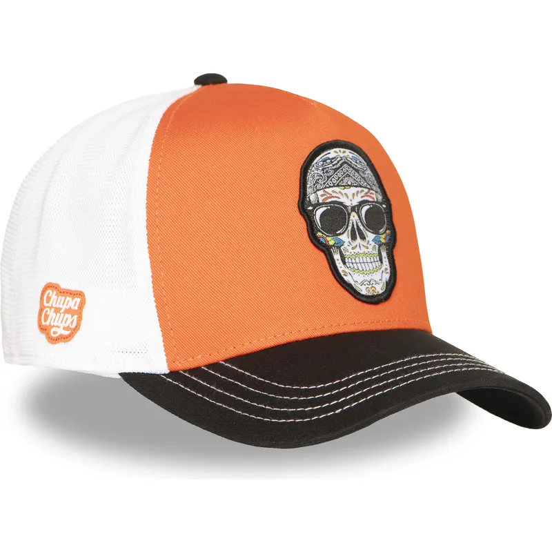 kapa-zaobljena-visebojno-snapback-cc3-glo-chupa-chups-capslab kapa-zaobljena-visebojno-snapback-cc3-glo-chupa-chups-capslab