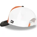 kapa-zaobljena-visebojno-snapback-cc3-glo-chupa-chups-capslab
