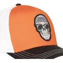 kapa-zaobljena-visebojno-snapback-cc3-glo-chupa-chups-capslab