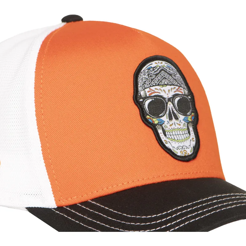kapa-zaobljena-visebojno-snapback-cc3-glo-chupa-chups-capslab kapa-zaobljena-visebojno-snapback-cc3-glo-chupa-chups-capslab