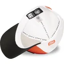 kapa-zaobljena-visebojno-snapback-cc3-glo-chupa-chups-capslab