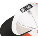kapa-zaobljena-visebojno-snapback-cc3-glo-chupa-chups-capslab