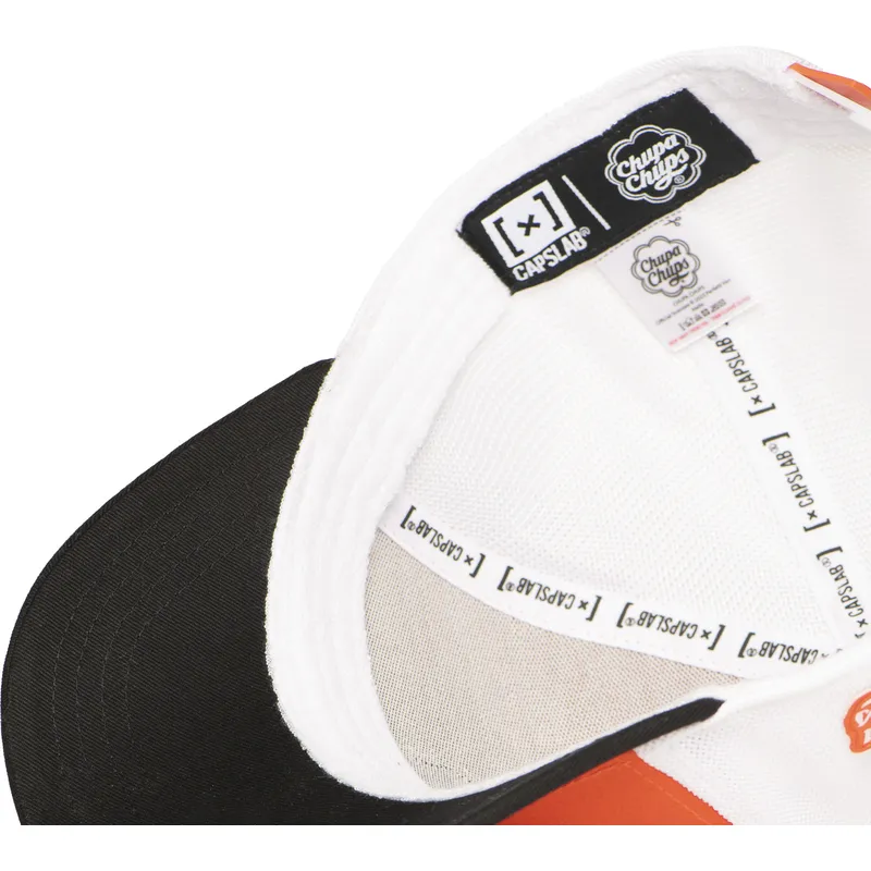 kapa-zaobljena-visebojno-snapback-cc3-glo-chupa-chups-capslab kapa-zaobljena-visebojno-snapback-cc3-glo-chupa-chups-capslab