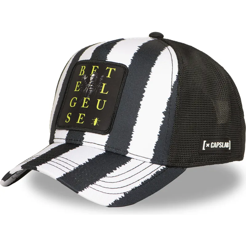 kapa-zaobljena-crna-snapback-btj-str-beetlejuice-capslab