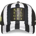 kapa-zaobljena-crna-snapback-btj-str-beetlejuice-capslab
