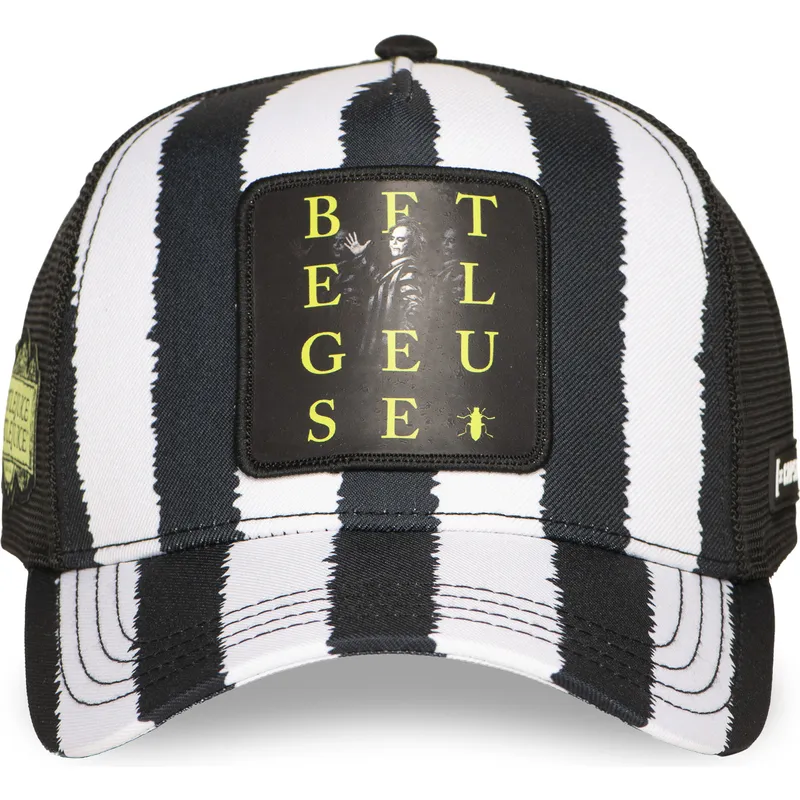 kapa-zaobljena-crna-snapback-btj-str-beetlejuice-capslab