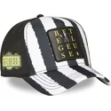 kapa-zaobljena-crna-snapback-btj-str-beetlejuice-capslab