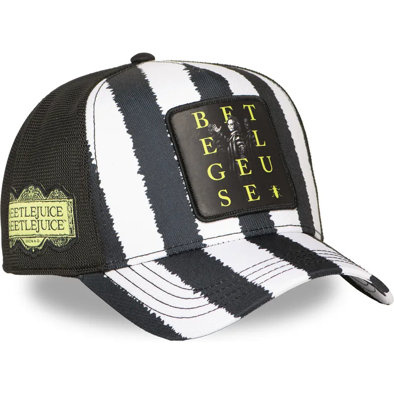 kapa-zaobljena-crna-snapback-btj-str-beetlejuice-capslab