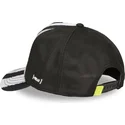 kapa-zaobljena-crna-snapback-btj-str-beetlejuice-capslab