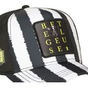 kapa-zaobljena-crna-snapback-btj-str-beetlejuice-capslab