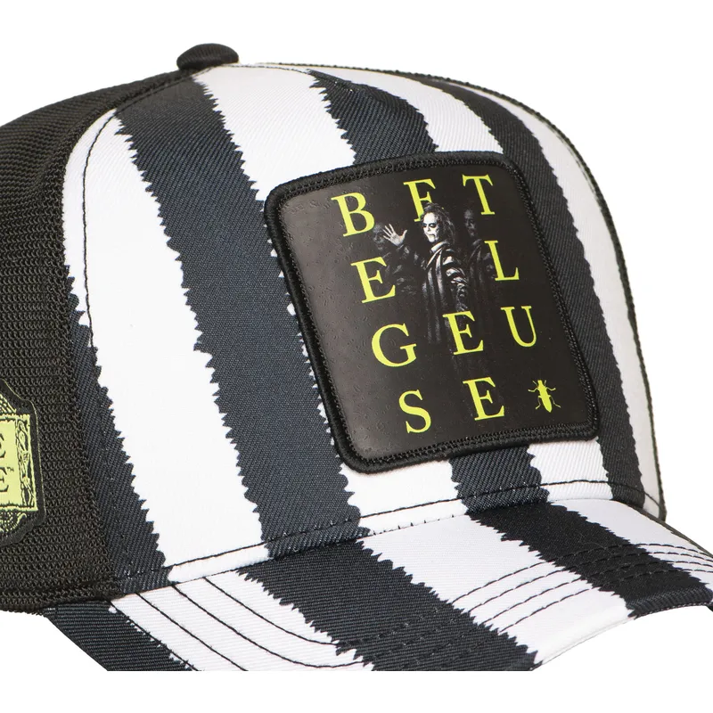 kapa-zaobljena-crna-snapback-btj-str-beetlejuice-capslab