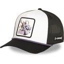 kapa-zaobljena-crna-snapback-btj-bee-beetlejuice-capslab