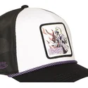 kapa-zaobljena-crna-snapback-btj-bee-beetlejuice-capslab