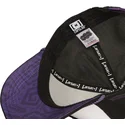 kapa-zaobljena-crna-snapback-btj-bee-beetlejuice-capslab