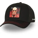 cap-zaobljena-black-snapback-colossal-titan-attack-on-titan-capslab