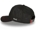 cap-zaobljena-black-snapback-colossal-titan-attack-on-titan-capslab
