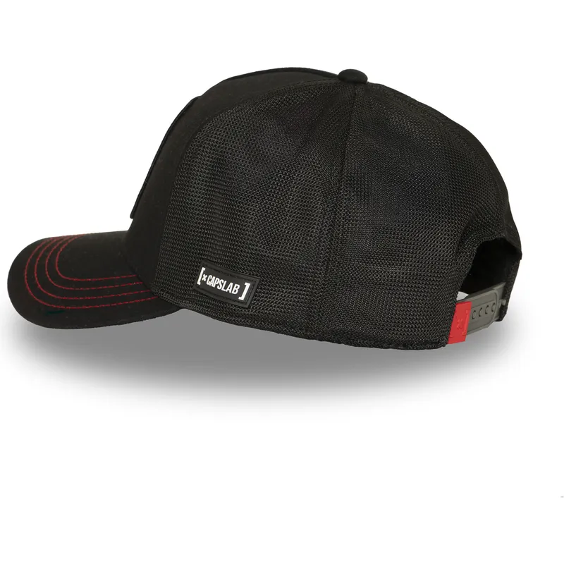 cap-zaobljena-black-snapback-colossal-titan-attack-on-titan-capslab