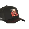 cap-zaobljena-black-snapback-colossal-titan-attack-on-titan-capslab