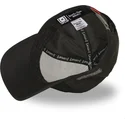 cap-zaobljena-black-snapback-colossal-titan-attack-on-titan-capslab