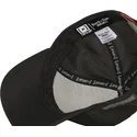 kapa-zaobljena-crna-snapback-aot2-tit-kolosalni-titan-attack-on-titan-capslab