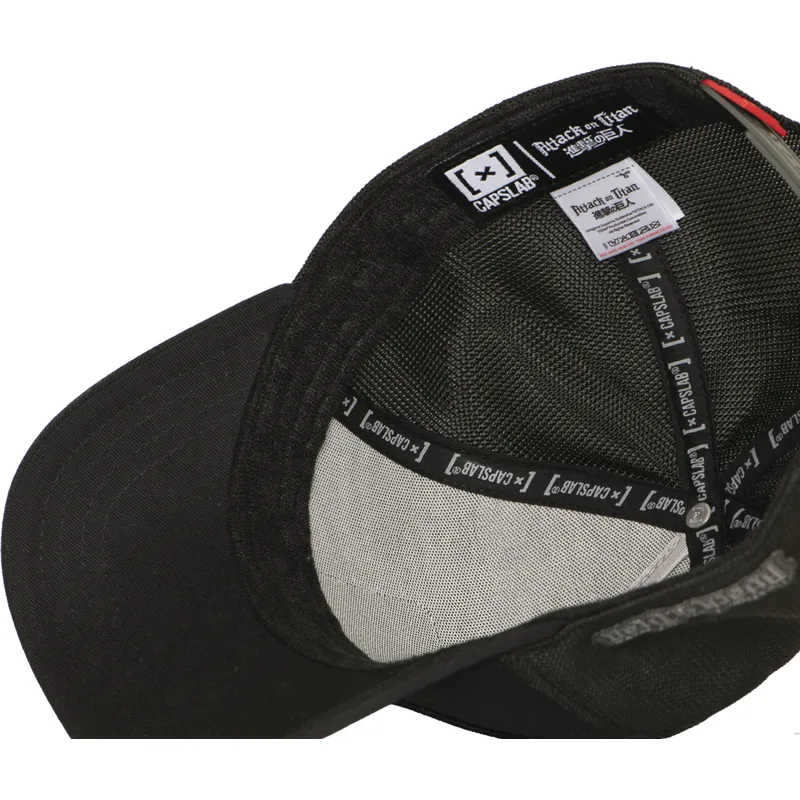 kapa-zaobljena-crna-snapback-aot2-tit-kolosalni-titan-attack-on-titan-capslab kapa-zaobljena-crna-snapback-aot2-tit-kolosalni-titan-attack-on-titan-capslab