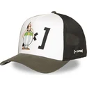 kapa-zaobljena-visebojno-snapback-pct-obe-obelix-asterix-capslab