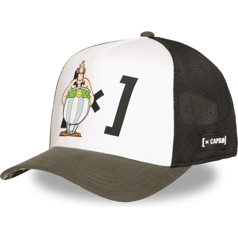 kapa-zaobljena-visebojno-snapback-pct-obe-obelix-asterix-capslab kapa-zaobljena-visebojno-snapback-pct-obe-obelix-asterix-capslab