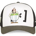 kapa-zaobljena-visebojno-snapback-pct-obe-obelix-asterix-capslab