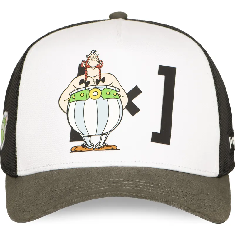 kapa-zaobljena-visebojno-snapback-pct-obe-obelix-asterix-capslab kapa-zaobljena-visebojno-snapback-pct-obe-obelix-asterix-capslab